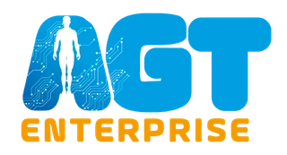 AGT Enterprise