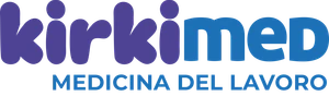 KIRKIMed Medicina del Lavoro